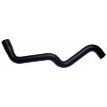 Load image into Gallery viewer, Gates 82-87 Oldsmobile Cutlass V-8 5.0L Upper Molded Coolant Hose