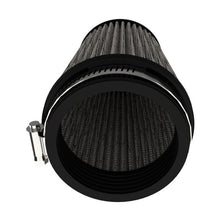 Load image into Gallery viewer, aFe Air Filters - Universal Fit afe Magnum FLOW Universal Air Filter 2-7/8 IN F x 3-7/8 IN B x 3 IN T x 5 IN H