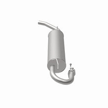 Load image into Gallery viewer, BRExhaust 96-97 Toyota RAV4 2.0L Muffler Kit