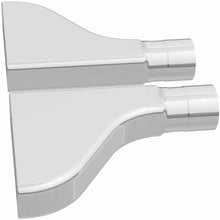 Load image into Gallery viewer, Photo - out of package