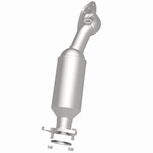 Load image into Gallery viewer, MagnaFlow Exhaust Products Catalytic Converter with Integrated Exhaust Manifold MagnaFlow Exhaust Products Catalytic Converter with Integrated Exhaust Manifold 22-212