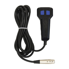 Load image into Gallery viewer, Superwinch Replacement Remote Control for SX10/10SR/12/12SR Winches Superwinch