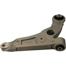 Load image into Gallery viewer, MOOG 14-18 Jeep Cherokee Front Right Lower Control Arm | RK643180
