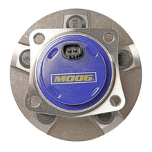 Load image into Gallery viewer, Photo - out of package