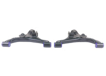 Load image into Gallery viewer, SuperPro Suspension Control Arm