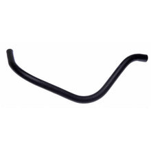 Load image into Gallery viewer, Gates 01-02 Ford Taurus V-6 3.0L Pipe-4 To Eng. Molded Heater Hose