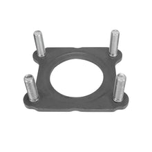 Load image into Gallery viewer, Yukon Gear JT Jeep Gladiator (Non Rubicon) DRF 32 SPL Dana 44 33.1in Rear Axle Kit Axles Yukon Gear & Axle