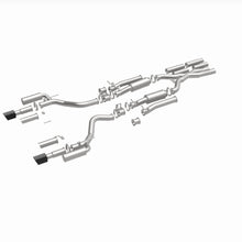 Load image into Gallery viewer, 19496_01_004.jpg