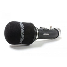 Load image into Gallery viewer, PERRIN 02-07 Subaru WRX/STi / 04-08 Forester XT Short Ram Intake - Black