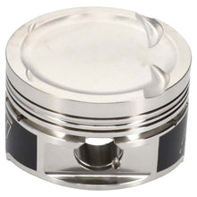 Load image into Gallery viewer, Wiseco Audi/VW 2.0L 82.50mm Bore 92.8mm Stroke -7.1cc EA888 Piston Kit - 4 Cyl Piston Sets - Forged - 4cyl Wiseco