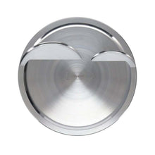 Load image into Gallery viewer, User 8