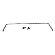 Load image into Gallery viewer, Hellwig 07-18 Jeep Wrangler JK 4WD Solid Heat Treated Chromoly 7/8in Rear Sway Bar