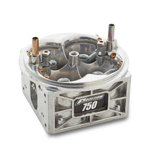 Load image into Gallery viewer, Proform Carburetor Main Body Proform Carburetor Main Body 67216