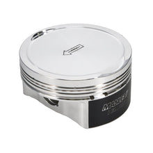 Load image into Gallery viewer, Photo - Primary