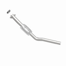 Load image into Gallery viewer, 93157_01_008.jpg