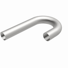 Load image into Gallery viewer, Magnaflow Catalytic Converter Universal MagnaFlow Smooth Trans 180D 3 SS 10pk 10719