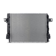 Load image into Gallery viewer, Mishimoto 13-18 Ram 6.7L Cummins Replacement Radiator Mishimoto