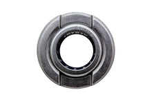 Load image into Gallery viewer, ACT 2011 Ford Mustang Pilot Bearing Bearings ACT