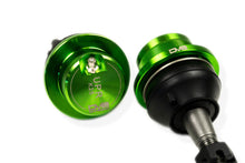 Load image into Gallery viewer, DV8 Offroad 18-26 Jeep Wrangler JL Ball Joint Replacement Kit - D30 & D44 Models