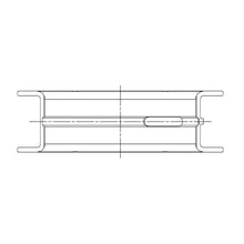 Load image into Gallery viewer, Technical Drawing
