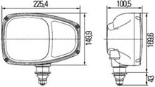 Load image into Gallery viewer, Technical Drawing