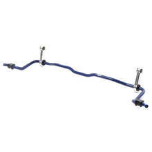 Load image into Gallery viewer, H&R 05-09 Ford Mustang/Convertible/GT/Shelby GT/Shelby GT-H V6/V8 26mm Non Adj. Sway Bar - Rear