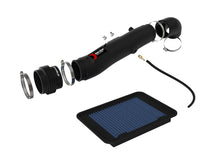 Load image into Gallery viewer, aFe 05-23 Toyota Tacoma Super Stock Induction System w/ Pro 5R Filter aFe