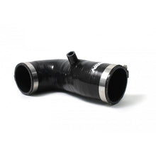 Load image into Gallery viewer, PERRIN 13-16 Subaru BRZ/Toyota FR-S (Manual & Auto) 17-20 BRZ/86 (Auto Only) Inlet Hose - Black