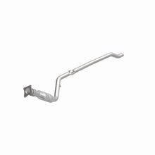 Load image into Gallery viewer, MagnaFlow Conv DF 96-00 Caravan 3.0L | 93278