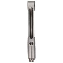 Load image into Gallery viewer, Manley Subaru FA20 2.0L H Tuff Connecting Rod Set