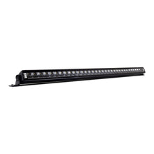 Load image into Gallery viewer, Borne Off-Road Light Bar Single Row Straight 30in Borne Off-Road