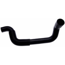 Load image into Gallery viewer, Gates 88-93 Chevrolet C & K Series Pickup V-6 4.3L Lower Molded Coolant Hose
