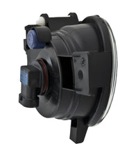 Load image into Gallery viewer, Photo - Close Up