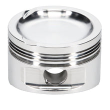 Load image into Gallery viewer, JE Pistons HNDA FIT/JAZ L15AKIT Set of 4 Pistons JE Pistons