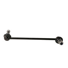 Load image into Gallery viewer, MOOG 14-15 Nissan Rogue Select Front Right Sway Bar Link | K750783