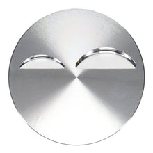 Load image into Gallery viewer, JE Pistons 350 SBC SPRFLY WT FT Set of 8 Pistons JE Pistons