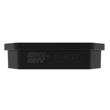 Load image into Gallery viewer, K&N Suzuki Dl800 V-Strom 800De 776 2023