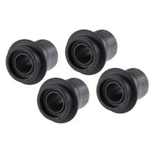 Load image into Gallery viewer, MOOG 58-64 Chevrolet Biscayne Front Lower / Rear Lower Control Arm Bushing Kit | K304
