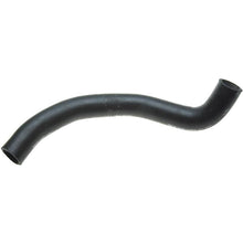 Load image into Gallery viewer, Gates 99-03 Chevrolet Tracker 4-Cyl. 2.0L Lower Molded Coolant Hose