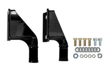 Load image into Gallery viewer, UMI Performance 15-24 Ford F-150 Shock Relocation Kit Hardware Kits - Other UMI Performance