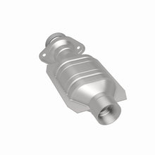 Load image into Gallery viewer, 93268_01_010.jpg