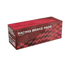 Load image into Gallery viewer, Hawk Performance 15-20 BMW 4 Series F82/F83 ER-1 Brake Pad Set