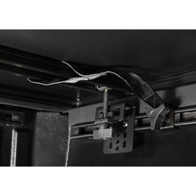 Load image into Gallery viewer, Extang 2024 Toyota Tacoma (6ft Bed) Trifecta Signature 2.0