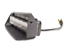 Load image into Gallery viewer, Raxiom 21-26 Ford Bronco 5-LED Fog Lights | FB29713