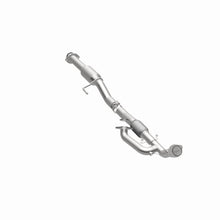 Load image into Gallery viewer, 360 Degree Image Set