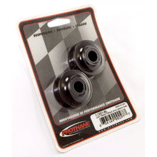 Load image into Gallery viewer, Rugged Ridge Trans Torque Arm Bushing Kit 80-86 CJ Rugged Ridge