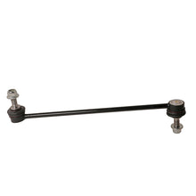 Load image into Gallery viewer, MOOG 14-20 Ford Transit Connect Front Sway Bar Link | K750802