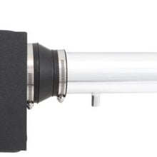 Load image into Gallery viewer, Photo - Unmounted