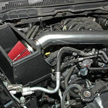 Load image into Gallery viewer, Photo - Mounted