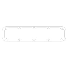 Load image into Gallery viewer, Cometic Chrysler Magnum V8 .047in Fiber Valve Cover Gasket